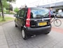 Fiat Panda 1.2