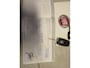 Fiat Panda 1.2