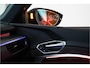 Audi e-tron Sportback 50 Quattro S Edition 71 kWh 313PK | Pano | B&O | Sfeer | VOL! 12 MND Garantie