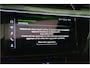 Audi e-tron Sportback 50 Quattro S Edition 71 kWh 313PK | Pano | B&O | Sfeer | VOL! 12 MND Garantie