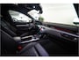 Audi e-tron Sportback 50 Quattro S Edition 71 kWh 313PK | Pano | B&O | Sfeer | VOL! 12 MND Garantie