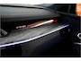 Audi e-tron Sportback 50 Quattro S Edition 71 kWh 313PK | Pano | B&O | Sfeer | VOL! 12 MND Garantie