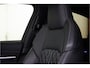 Audi e-tron Sportback 50 Quattro S Edition 71 kWh 313PK | Pano | B&O | Sfeer | VOL! 12 MND Garantie