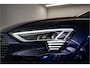 Audi e-tron Sportback 50 Quattro S Edition 71 kWh 313PK | Pano | B&O | Sfeer | VOL! 12 MND Garantie