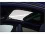 Audi e-tron Sportback 50 Quattro S Edition 71 kWh 313PK | Pano | B&O | Sfeer | VOL! 12 MND Garantie