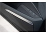 Audi e-tron Sportback 50 Quattro S Edition 71 kWh 313PK | Pano | B&O | Sfeer | VOL! 12 MND Garantie