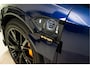 Audi e-tron Sportback 50 Quattro S Edition 71 kWh 313PK | Pano | B&O | Sfeer | VOL! 12 MND Garantie