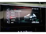 Audi e-tron Sportback 50 Quattro S Edition 71 kWh 313PK | Pano | B&O | Sfeer | VOL! 12 MND Garantie
