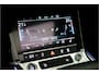 Audi e-tron Sportback 50 Quattro S Edition 71 kWh 313PK | Pano | B&O | Sfeer | VOL! 12 MND Garantie
