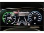 Audi e-tron Sportback 50 Quattro S Edition 71 kWh 313PK | Pano | B&O | Sfeer | VOL! 12 MND Garantie