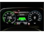 Audi e-tron Sportback 50 Quattro S Edition 71 kWh 313PK | Pano | B&O | Sfeer | VOL! 12 MND Garantie
