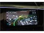 Audi e-tron Sportback 50 Quattro S Edition 71 kWh 313PK | Pano | B&O | Sfeer | VOL! 12 MND Garantie
