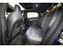 Audi e-tron Sportback 50 Quattro S Edition 71 kWh 313PK | Pano | B&O | Sfeer | VOL! 12 MND Garantie