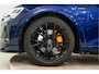 Audi e-tron Sportback 50 Quattro S Edition 71 kWh 313PK | Pano | B&O | Sfeer | VOL! 12 MND Garantie