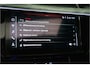 Audi e-tron Sportback 50 Quattro S Edition 71 kWh 313PK | Pano | B&O | Sfeer | VOL! 12 MND Garantie