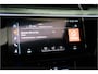 Audi e-tron Sportback 50 Quattro S Edition 71 kWh 313PK | Pano | B&O | Sfeer | VOL! 12 MND Garantie