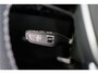 Audi e-tron Sportback 50 Quattro S Edition 71 kWh 313PK | Pano | B&O | Sfeer | VOL! 12 MND Garantie