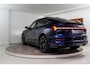 Audi e-tron Sportback 50 Quattro S Edition 71 kWh 313PK | Pano | B&O | Sfeer | VOL! 12 MND Garantie