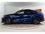 Audi e-tron Sportback 50 Quattro S Edition 71 kWh 313PK | Pano | B&O | Sfeer | VOL! 12 MND Garantie
