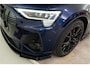 Audi e-tron Sportback 50 Quattro S Edition 71 kWh 313PK | Pano | B&O | Sfeer | VOL! 12 MND Garantie