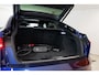 Audi e-tron Sportback 50 Quattro S Edition 71 kWh 313PK | Pano | B&O | Sfeer | VOL! 12 MND Garantie