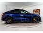 Audi e-tron Sportback 50 Quattro S Edition 71 kWh 313PK | Pano | B&O | Sfeer | VOL! 12 MND Garantie