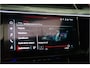Audi e-tron Sportback 50 Quattro S Edition 71 kWh 313PK | Pano | B&O | Sfeer | VOL! 12 MND Garantie
