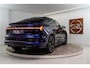 Audi e-tron Sportback 50 Quattro S Edition 71 kWh 313PK | Pano | B&O | Sfeer | VOL! 12 MND Garantie