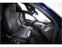 Audi e-tron Sportback 50 Quattro S Edition 71 kWh 313PK | Pano | B&O | Sfeer | VOL! 12 MND Garantie