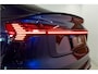 Audi e-tron Sportback 50 Quattro S Edition 71 kWh 313PK | Pano | B&O | Sfeer | VOL! 12 MND Garantie