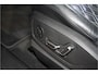 Audi e-tron Sportback 50 Quattro S Edition 71 kWh 313PK | Pano | B&O | Sfeer | VOL! 12 MND Garantie