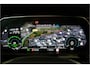 Audi e-tron Sportback 50 Quattro S Edition 71 kWh 313PK | Pano | B&O | Sfeer | VOL! 12 MND Garantie