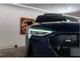 Audi e-tron Sportback 50 Quattro S Edition 71 kWh 313PK | Pano | B&O | Sfeer | VOL! 12 MND Garantie