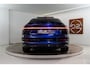 Audi e-tron Sportback 50 Quattro S Edition 71 kWh 313PK | Pano | B&O | Sfeer | VOL! 12 MND Garantie