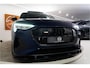 Audi e-tron Sportback 50 Quattro S Edition 71 kWh 313PK | Pano | B&O | Sfeer | VOL! 12 MND Garantie
