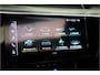 Audi e-tron Sportback 50 Quattro S Edition 71 kWh 313PK | Pano | B&O | Sfeer | VOL! 12 MND Garantie