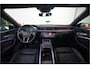 Audi e-tron Sportback 50 Quattro S Edition 71 kWh 313PK | Pano | B&O | Sfeer | VOL! 12 MND Garantie
