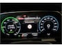 Audi e-tron Sportback 50 Quattro S Edition 71 kWh 313PK | Pano | B&O | Sfeer | VOL! 12 MND Garantie
