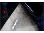 Audi e-tron Sportback 50 Quattro S Edition 71 kWh 313PK | Pano | B&O | Sfeer | VOL! 12 MND Garantie