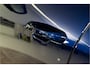 Audi e-tron Sportback 50 Quattro S Edition 71 kWh 313PK | Pano | B&O | Sfeer | VOL! 12 MND Garantie