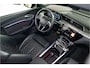 Audi e-tron Sportback 50 Quattro S Edition 71 kWh 313PK | Pano | B&O | Sfeer | VOL! 12 MND Garantie