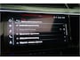 Audi e-tron Sportback 50 Quattro S Edition 71 kWh 313PK | Pano | B&O | Sfeer | VOL! 12 MND Garantie