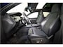 Audi e-tron Sportback 50 Quattro S Edition 71 kWh 313PK | Pano | B&O | Sfeer | VOL! 12 MND Garantie
