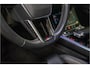 Audi e-tron Sportback 50 Quattro S Edition 71 kWh 313PK | Pano | B&O | Sfeer | VOL! 12 MND Garantie