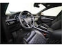 Audi e-tron Sportback 50 Quattro S Edition 71 kWh 313PK | Pano | B&O | Sfeer | VOL! 12 MND Garantie