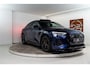 Audi e-tron Sportback 50 Quattro S Edition 71 kWh 313PK | Pano | B&O | Sfeer | VOL! 12 MND Garantie