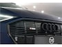 Audi e-tron Sportback 50 Quattro S Edition 71 kWh 313PK | Pano | B&O | Sfeer | VOL! 12 MND Garantie