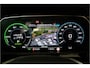 Audi e-tron Sportback 50 Quattro S Edition 71 kWh 313PK | Pano | B&O | Sfeer | VOL! 12 MND Garantie