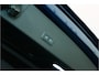 Audi e-tron Sportback 50 Quattro S Edition 71 kWh 313PK | Pano | B&O | Sfeer | VOL! 12 MND Garantie