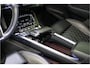 Audi e-tron Sportback 50 Quattro S Edition 71 kWh 313PK | Pano | B&O | Sfeer | VOL! 12 MND Garantie